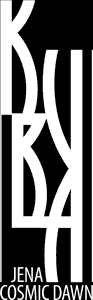 KuBa Logo