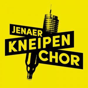 Logo-Kneipenchor