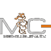 Logo-MedClub