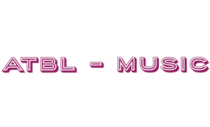 ATBL Music Logo