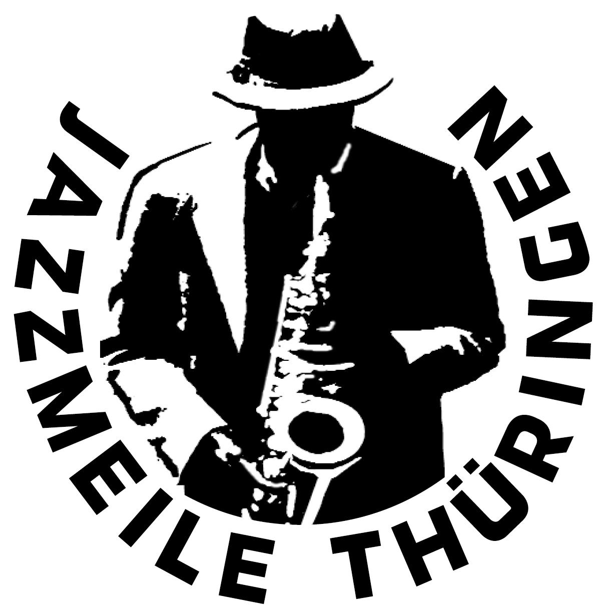 Jazzmeile Thüringen