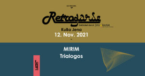 M!r!m & Trialogos_KuBa Jena