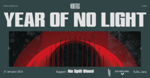 Year of No Light_No Spill Blood_jena