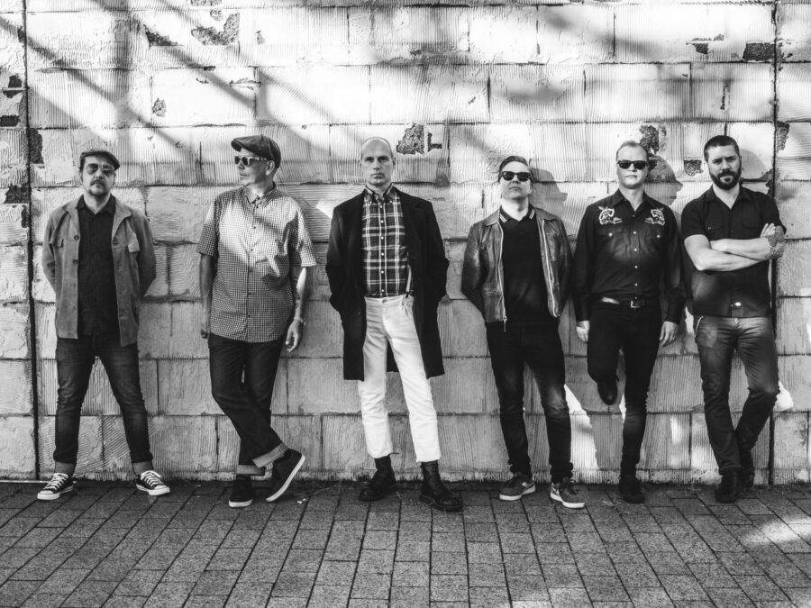 Offbeat Club Jena