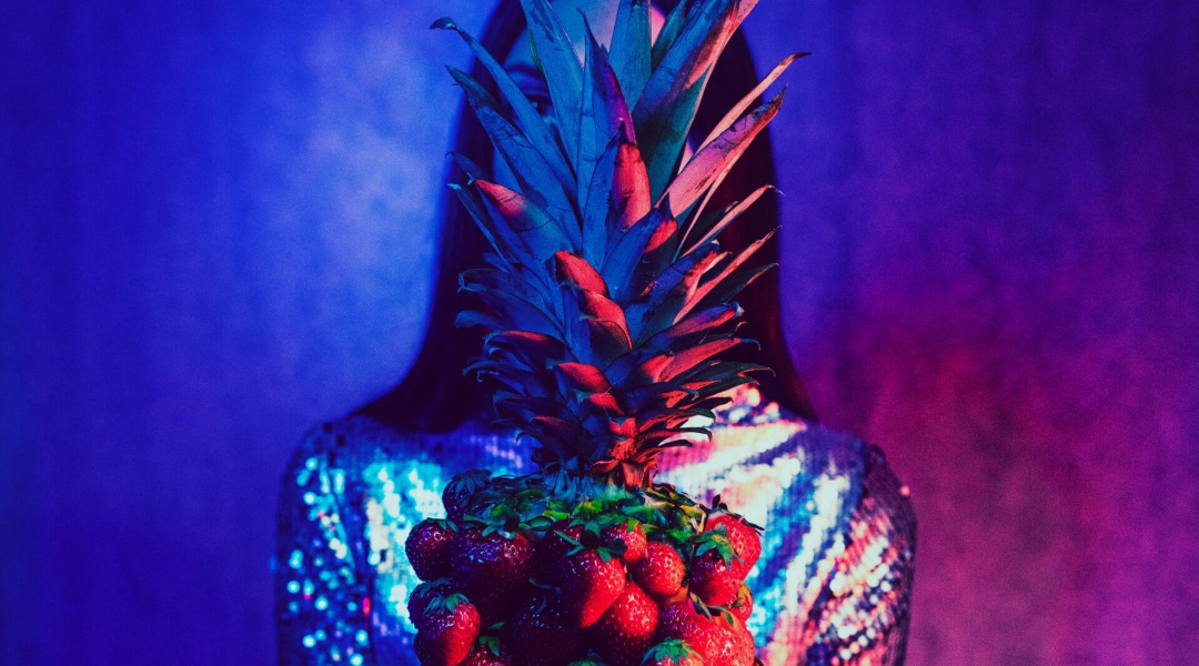 Jazz im Paradies e.V., Cosmic Dawn