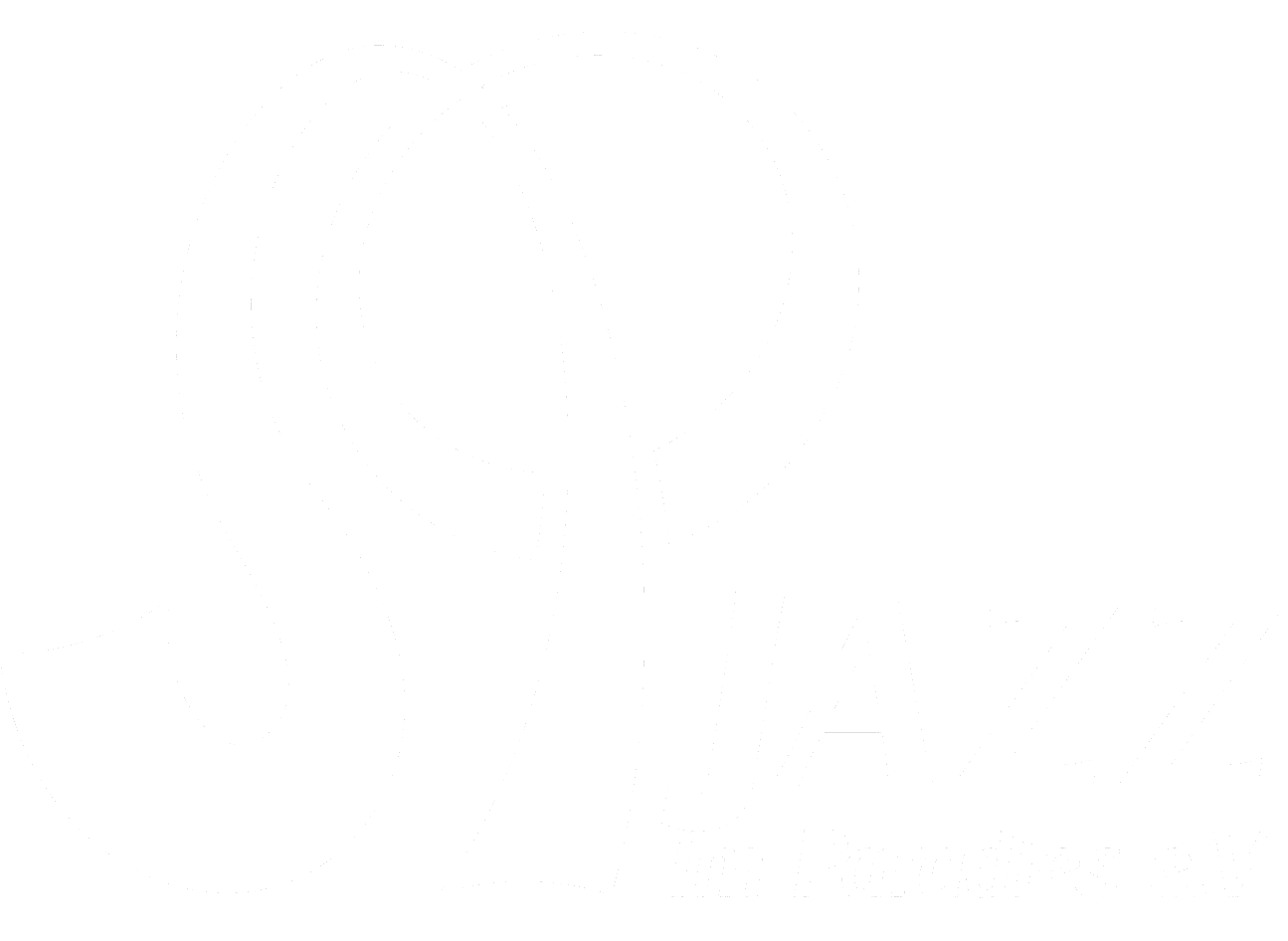 Jazz im Paradies e.V.