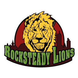 Rocksteady Lions e.V.